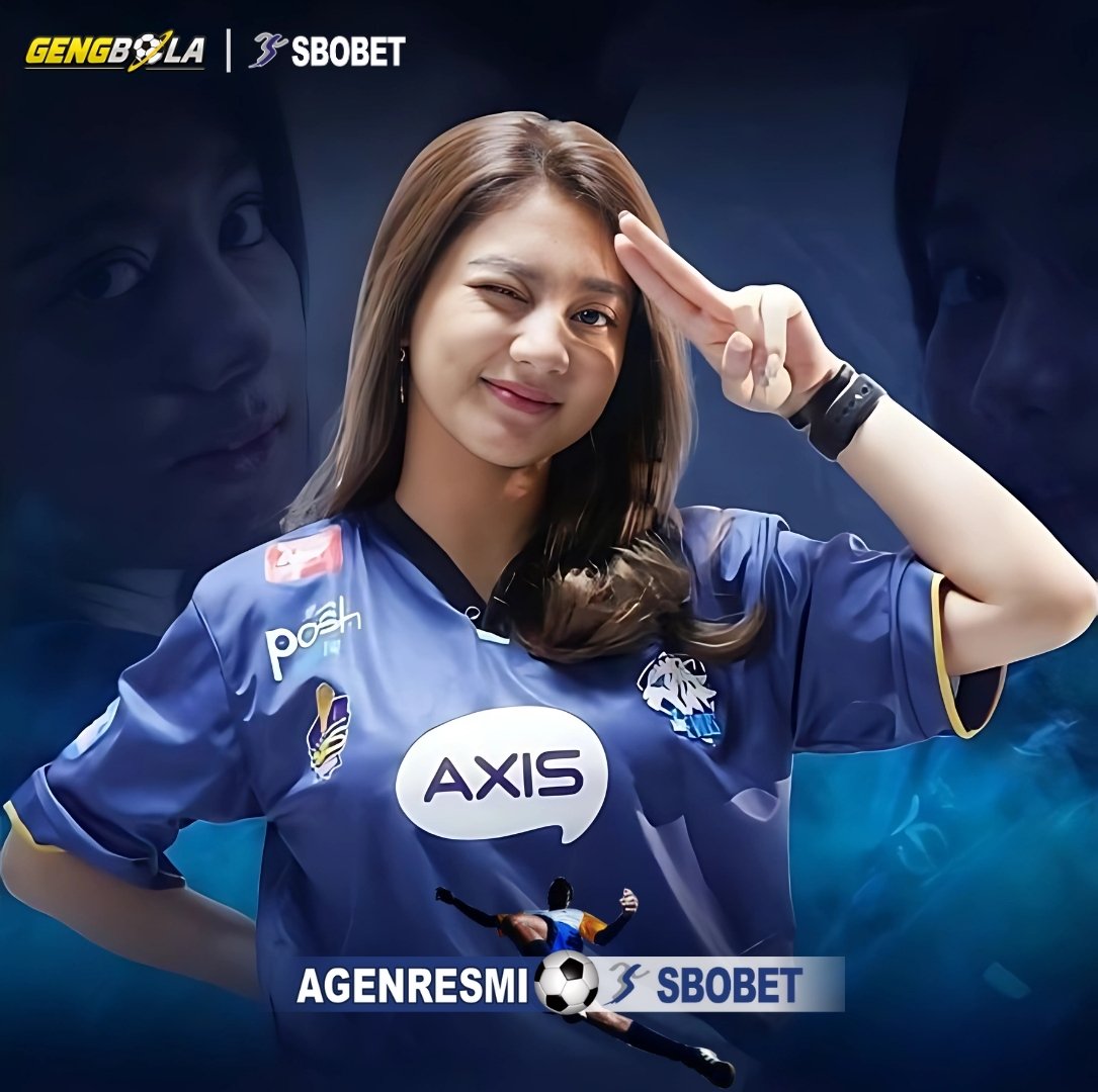 Mix Parlay: Login Situs Judi Bola Sbobet88 Agen Bola Sbobet Resmi Terbaik - WooCommerce eCommerce