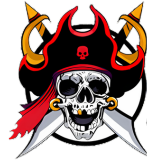 Fransiska Ardelia's avatar