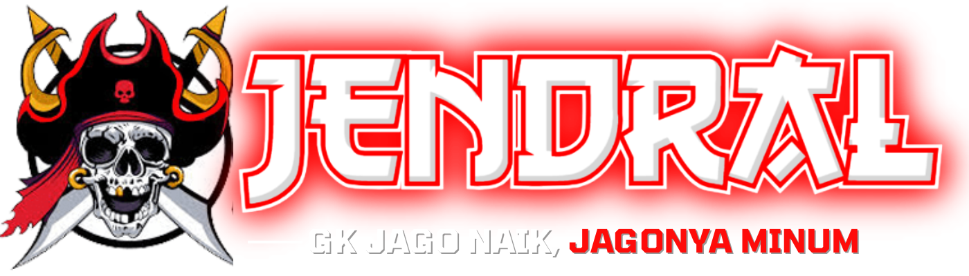 GENGBOLA